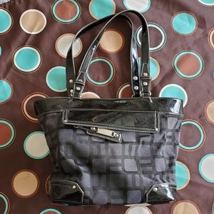 Nine West purse